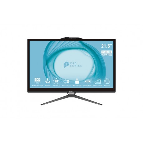 PRO AP222T 13M-072IT (00-AC0111-072)