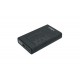 POWER BANK PD100W 20000 BK (PBPD100W20000BK)