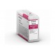 CART. MAGENTA 80ML (C13T85030N)