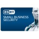 ESET SMALL BUSINESS SEC 5CLI+5SRV (ESBS-N1-B5-BOX)