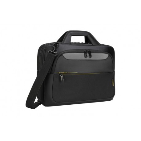 BORSA TARGUS CITYGEAR (TCG470GL)