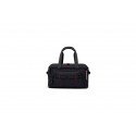 BORSA PRO LIGHT CINELOADER SMALL (MB PL-CL-S)