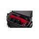 BORSA PRO LIGHT CINELOADER SMALL (MB PL-CL-S)