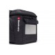 BORSA PRO LIGHT CINELOADER SMALL (MB PL-CL-S)