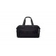 BORSA PRO LIGHT CINELOADER MEDIUM (MB PL-CL-M)