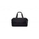 BORSA PRO LIGHT CINELOADER MEDIUM (MB PL-CL-M)