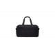 BORSA PRO LIGHT CINELOADER MEDIUM (MB PL-CL-M)