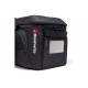 BORSA PRO LIGHT CINELOADER MEDIUM (MB PL-CL-M)