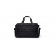 BORSA PRO LIGHT CINELOADER LARGE (MB PL-CL-L)