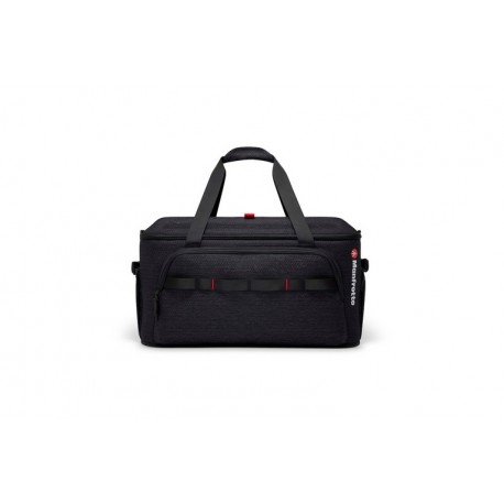 BORSA PRO LIGHT CINELOADER LARGE (MB PL-CL-L)