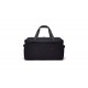 BORSA PRO LIGHT CINELOADER LARGE (MB PL-CL-L)