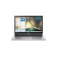 ACER ASPIRE 3 A315-59-503M (NX.K6TET.00G)