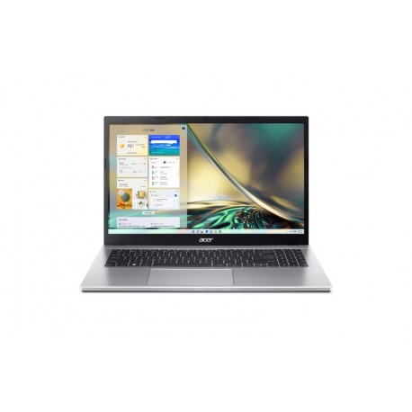 ACER ASPIRE 3 A315-59-503M (NX.K6TET.00G)