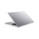 ACER ASPIRE 3 A315-59-503M (NX.K6TET.00G)