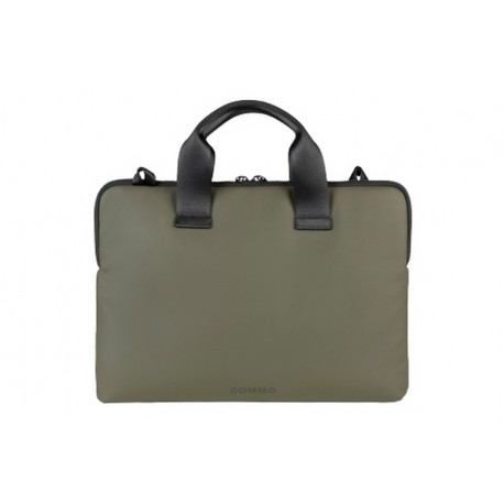 GOMMO BORSA SUPERSLIM 13"/14" (BSGOM1314-VM)