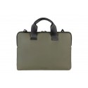 GOMMO BORSA SUPERSLIM 13"/14" (BSGOM1314-VM)