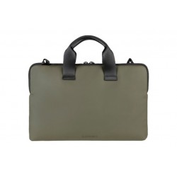 GOMMO BORSA SUPERSLIM 15.6" (BSGOM1516-VM)