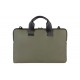 GOMMO BORSA SUPERSLIM 15.6" (BSGOM1516-VM)