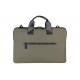 GOMMO BORSA SUPERSLIM 15.6" (BSGOM1516-VM)