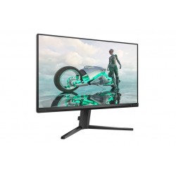 23,8 MONITOR IPS 180HZ (24M2N3200S/00)