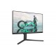 23,8 MONITOR IPS REG ALT 180HZ (24M2N3200A/00)