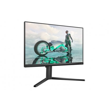 23,8 MONITOR IPS REG ALT 180HZ (24M2N3200A/00)