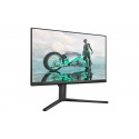 23,8 MONITOR IPS REG ALT 180HZ (24M2N3200A/00)