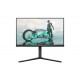 23,8 MONITOR IPS REG ALT 180HZ (24M2N3200A/00)