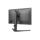 23,8 MONITOR IPS REG ALT 180HZ (24M2N3200A/00)