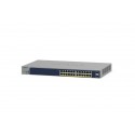 GS724TPP GIGABIT ETHERNET SMARTPOE+ (GS724TPP-300EUS)