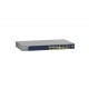 GS724TPP GIGABIT ETHERNET SMARTPOE+ (GS724TPP-300EUS)