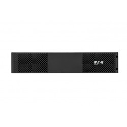 EATON 9E EBM 72V RACK 2U (9EEBM72R)