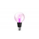 HUE WHITE AND COLOR AMBIANCE LIGHTG (929003151101)