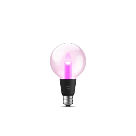 HUE WHITE AND COLOR AMBIANCE LIGHTG (929003151101)