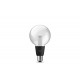 HUE WHITE AND COLOR AMBIANCE LIGHTG (929003151101)