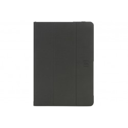 LENOVO M11 TABLET CASES (TAB-3LEM11-BK)