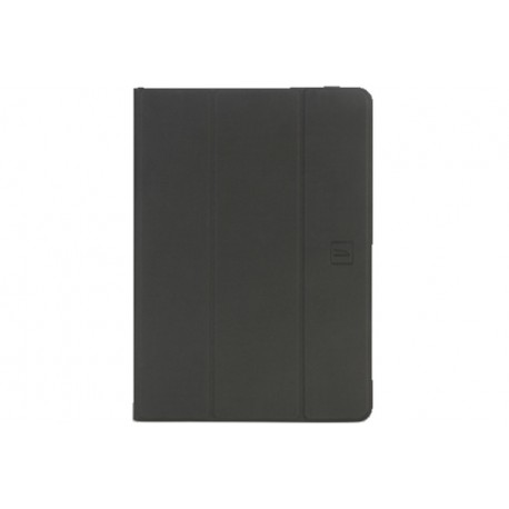 LENOVO M11 TABLET CASES (TAB-3LEM11-BK)