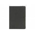 LENOVO M11 TABLET CASES (TAB-3LEM11-BK)