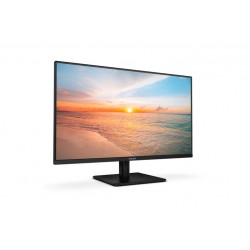 31,5 MONITOR VA60HZ (32E1N1800LA/00)