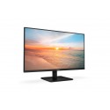 31,5 MONITOR VA60HZ (32E1N1800LA/00)