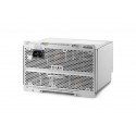 Alimentatore PoE+ 5400R 1100W zl2 Aruba (J9829A)