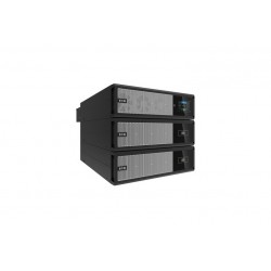 EATON 93PX 20 KW RT9U NETPACK (93PX20KIRTN)