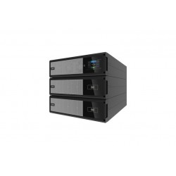 EATON 93PX 15 KW RT9U NETPACK (93PX15KIRTN)