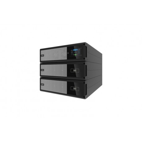 EATON 93PX 15 KW RT9U NETPACK (93PX15KIRTN)