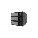 EATON 93PX 15 KW RT9U NETPACK (93PX15KIRTN)