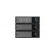 EATON 93PX 15 KW RT9U NETPACK (93PX15KIRTN)