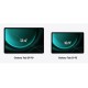 GALAXY TAB S9 FE+ 128 GB GRAY (SM-X610NZAAEUE)