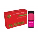 EVERYDAY REM TONER MAGENTA TK-5240M (006R04810)