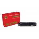 EVERYDAY REMAN TONER BLACK TK-5270K (006R04813)