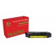 EVERYDAY REMAN TONER YELLOWTK-5270Y (006R04815)